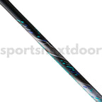 Yonex Astrox 88D Pro Badminton Racket