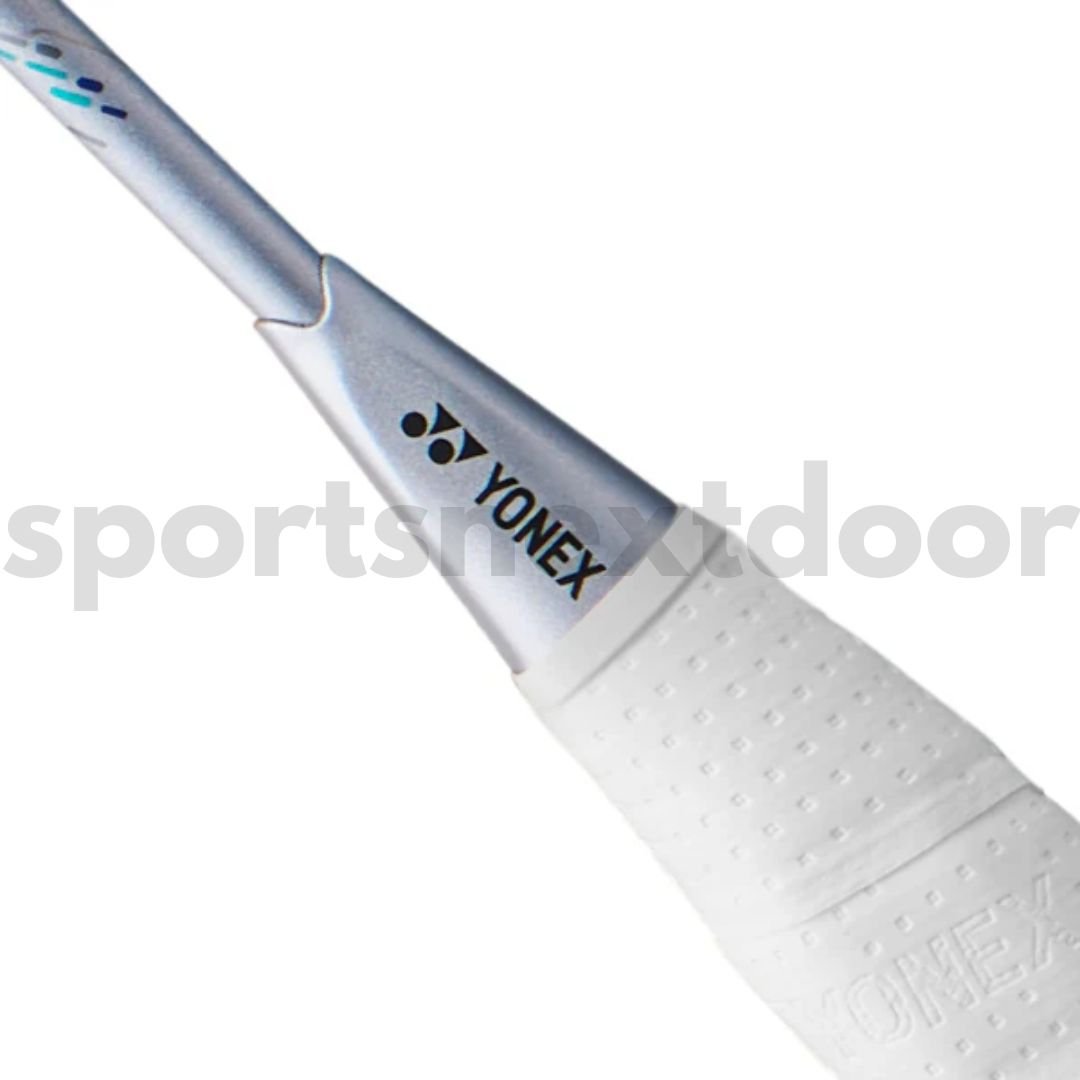 Yonex Astrox 88D Pro Badminton Racket
