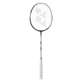 Yonex Astrox 88D Tour