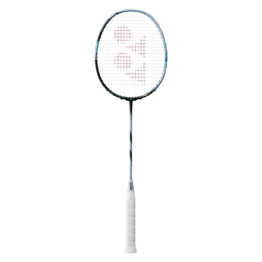 Yonex Astrox 88D Tour