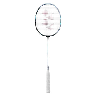 Yonex Astrox 88D Tour