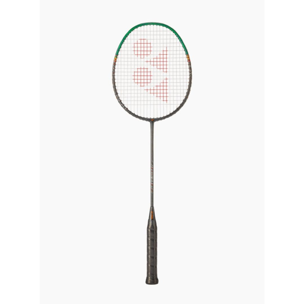 Yonex Astrox 99 Play Racket
