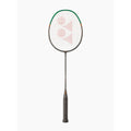 Yonex Astrox 99 Play Racket