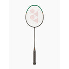 Yonex Astrox 99 Play Racket