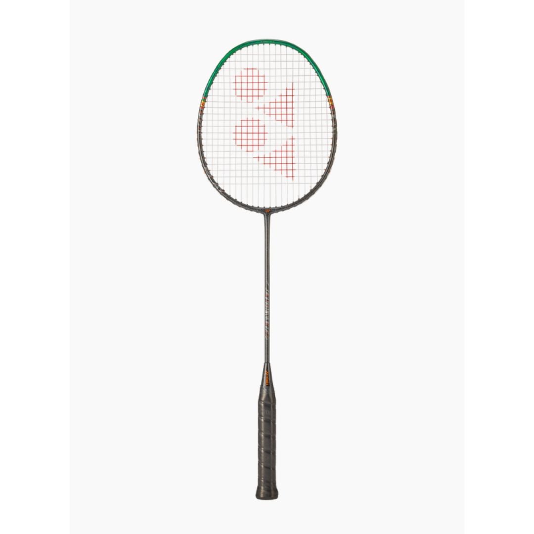 Yonex Astrox 99 Play Racket