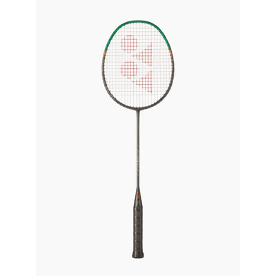 Yonex Astrox 99 Game Racket