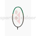 Yonex Astrox 99 Play Racket