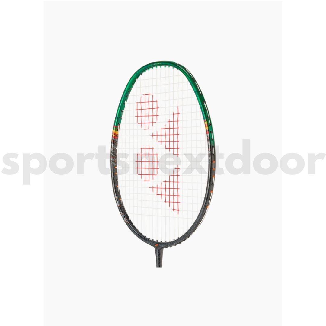 Yonex Astrox 99 Game Racket