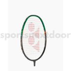 Yonex Astrox 99 Play Racket