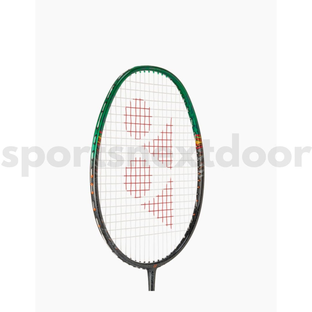 Yonex Astrox 99 Game Racket