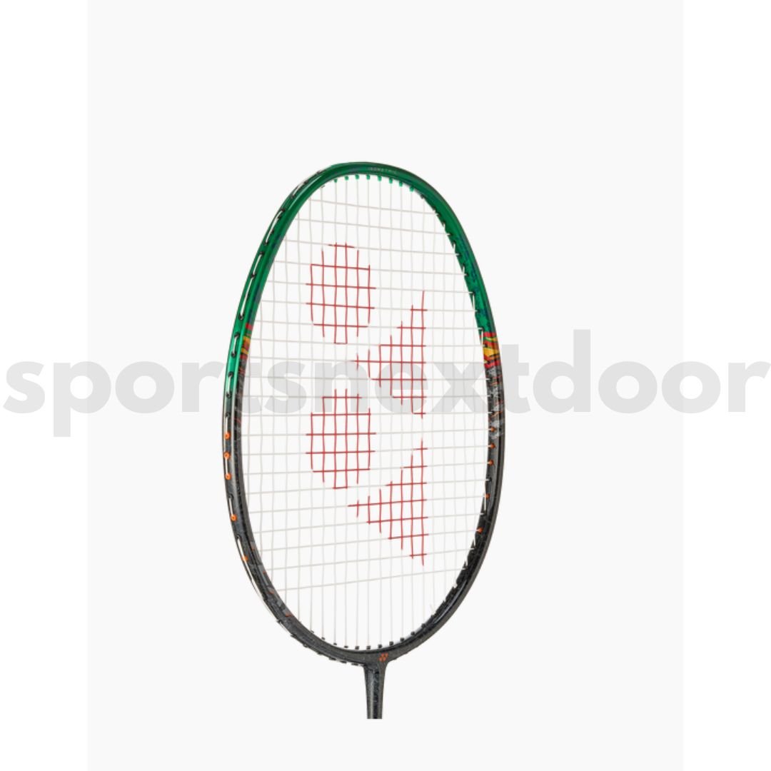 Yonex Astrox 99 Game Racket