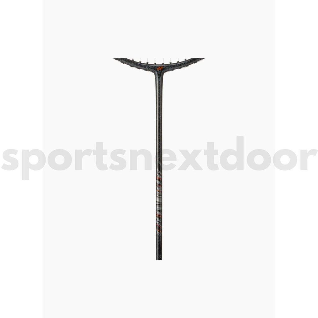 Yonex Astrox 99 Play Racket