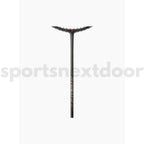 Yonex Astrox 99 Play Racket
