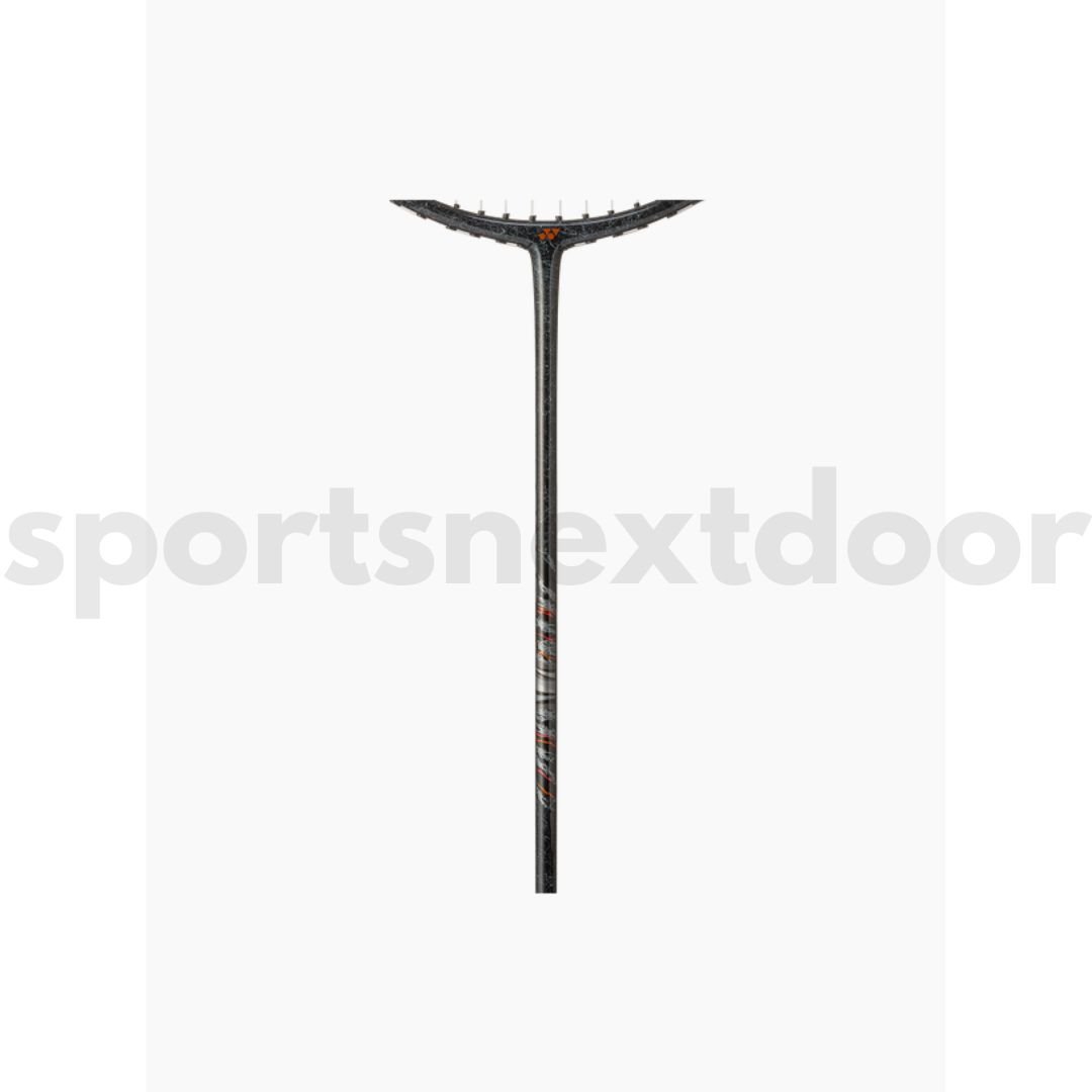 Yonex Astrox 99 Play Racket