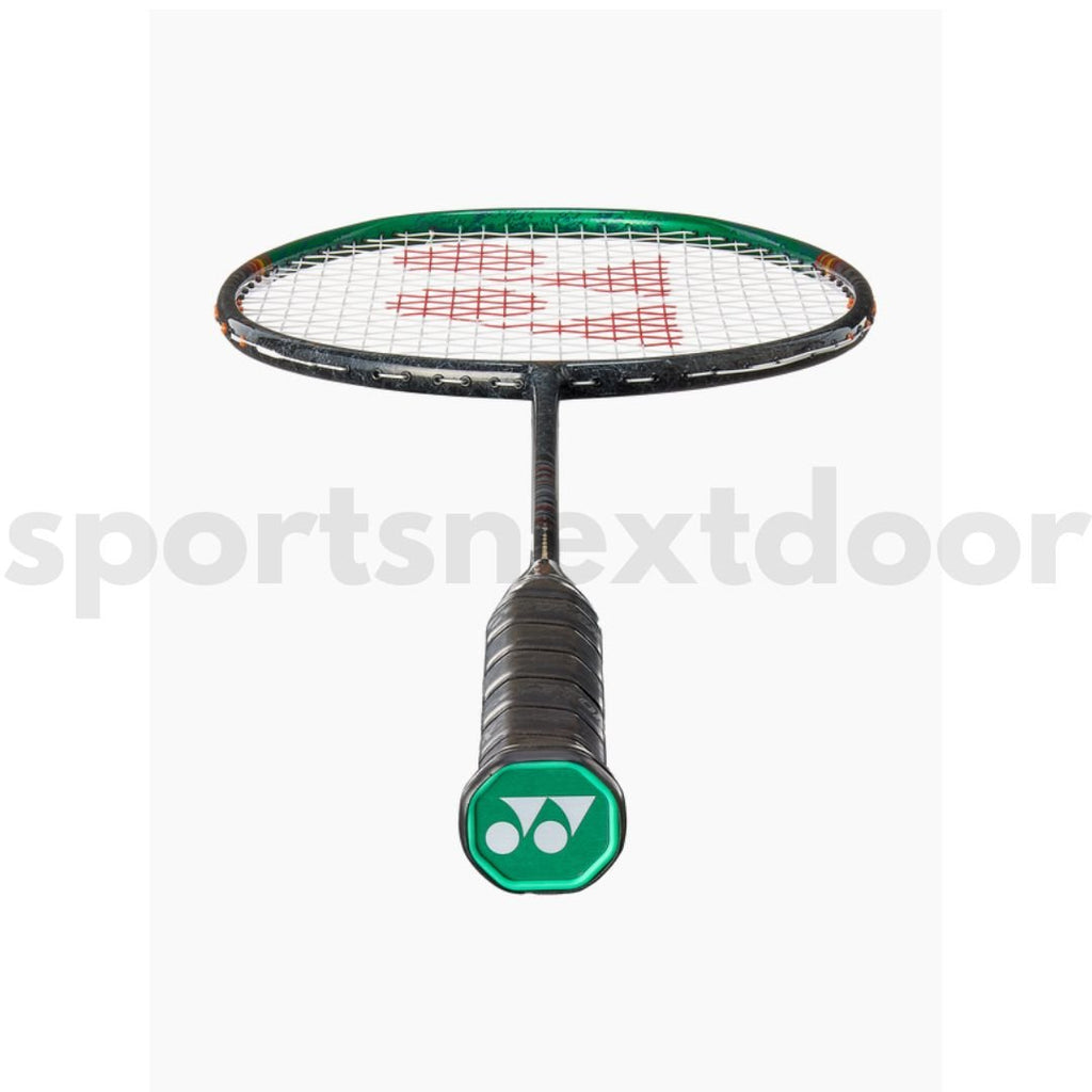 Yonex Astrox 99 Play Racket