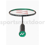 Yonex Astrox 99 Play Racket