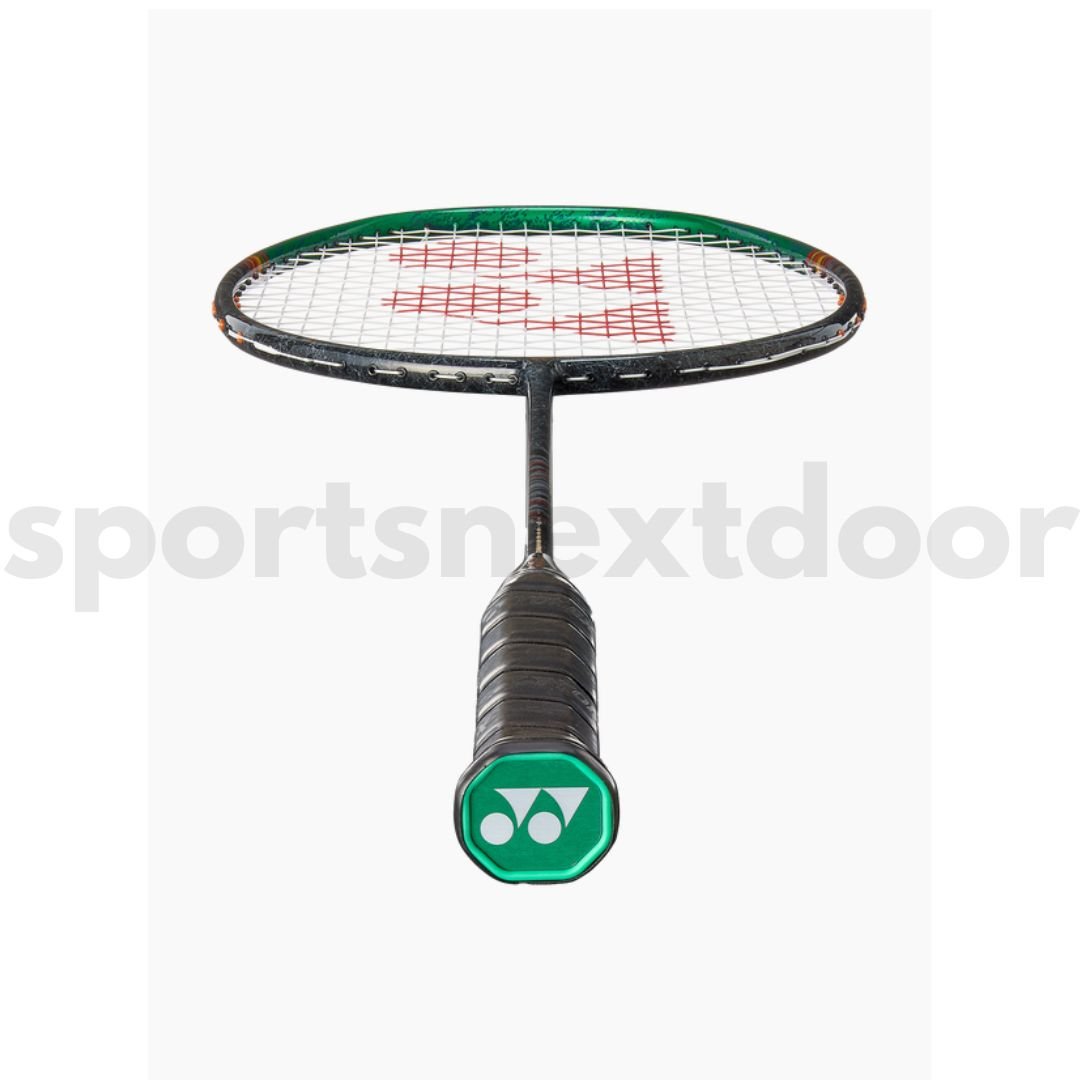 Yonex Astrox 99 Game Racket