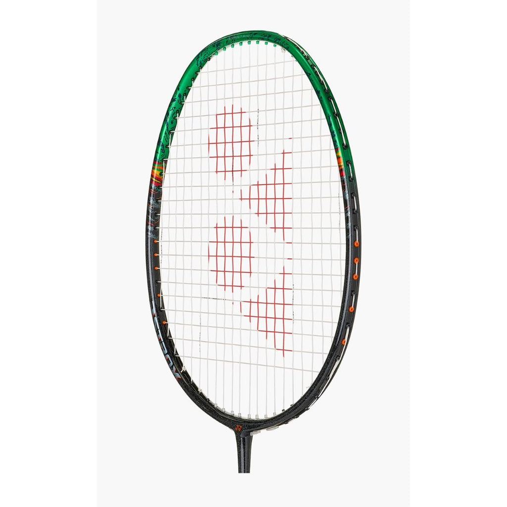Yonex Astrox 99 Pro Racket
