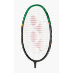 Yonex Astrox 99 Pro Racket