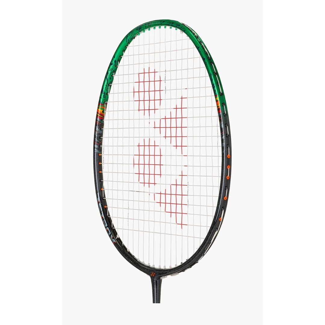Yonex Astrox 99 Pro Racket