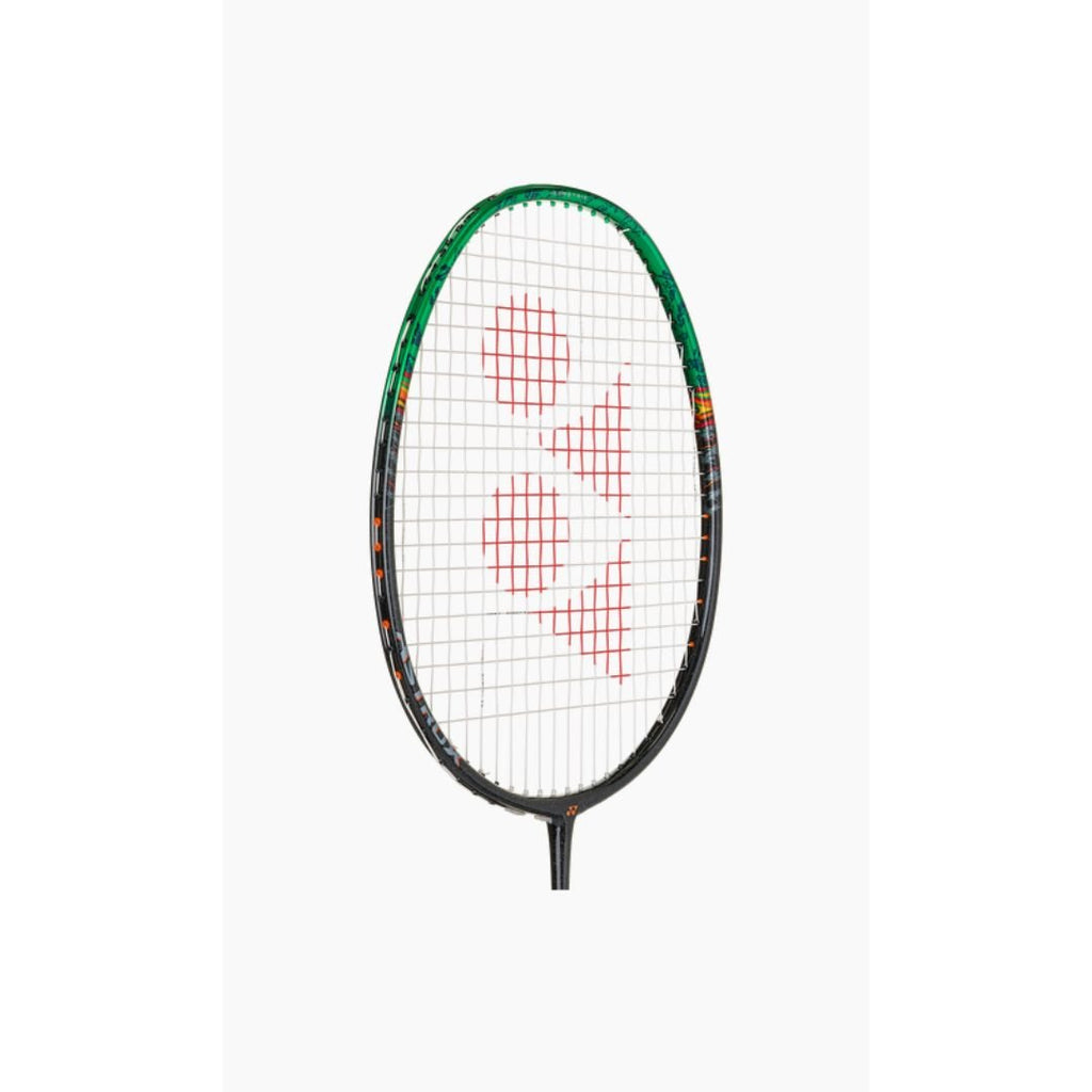 Yonex Astrox 99 Pro Racket