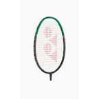 Yonex Astrox 99 Pro Racket