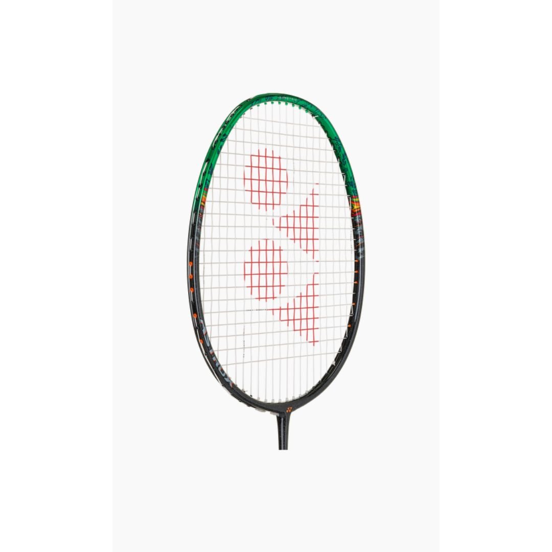 Yonex Astrox 99 Pro Racket
