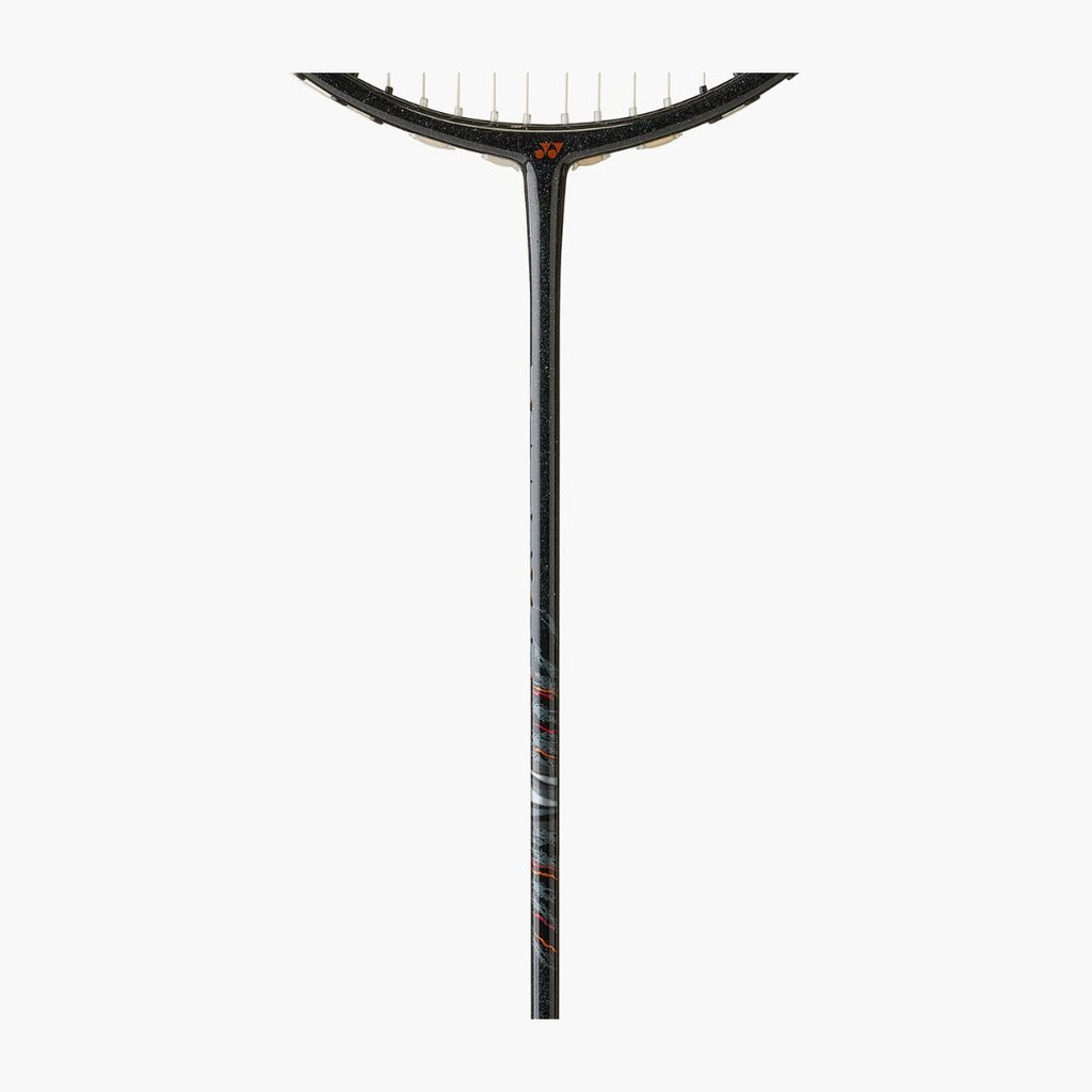 Yonex Astrox 99 Pro Racket