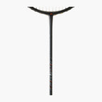 Yonex Astrox 99 Pro Racket