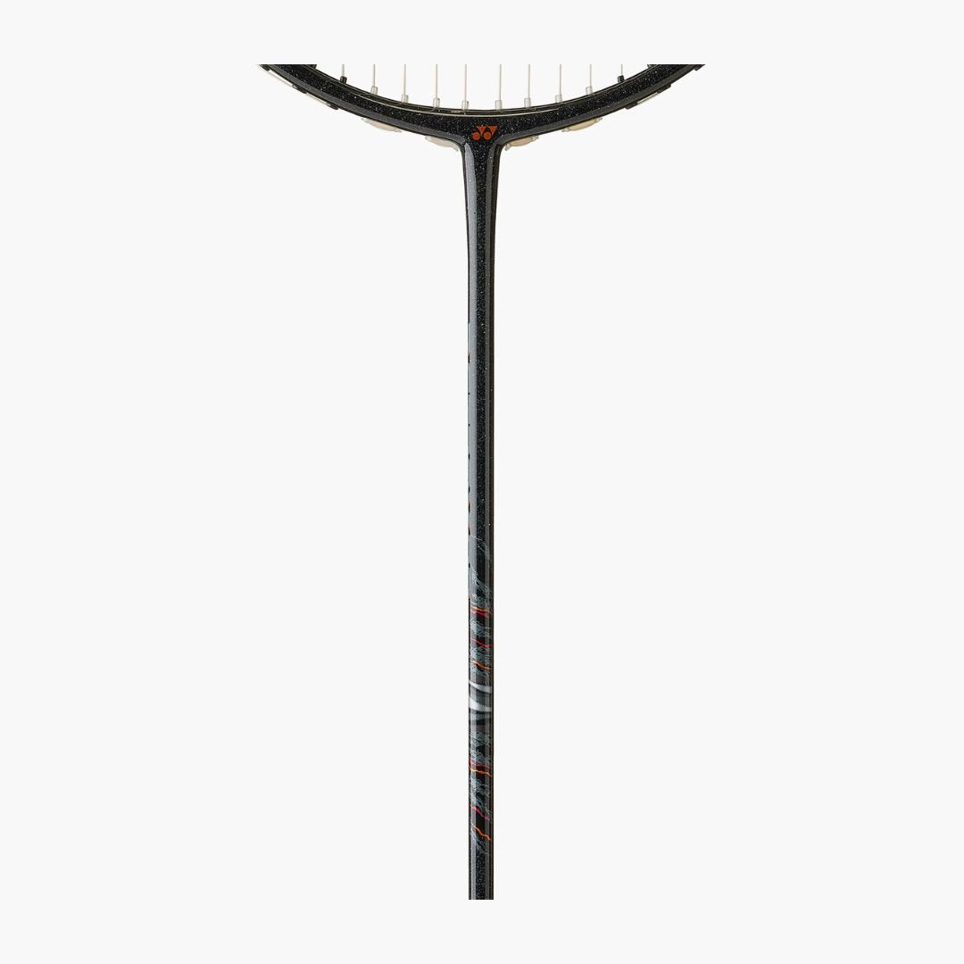 Yonex Astrox 99 Pro Racket