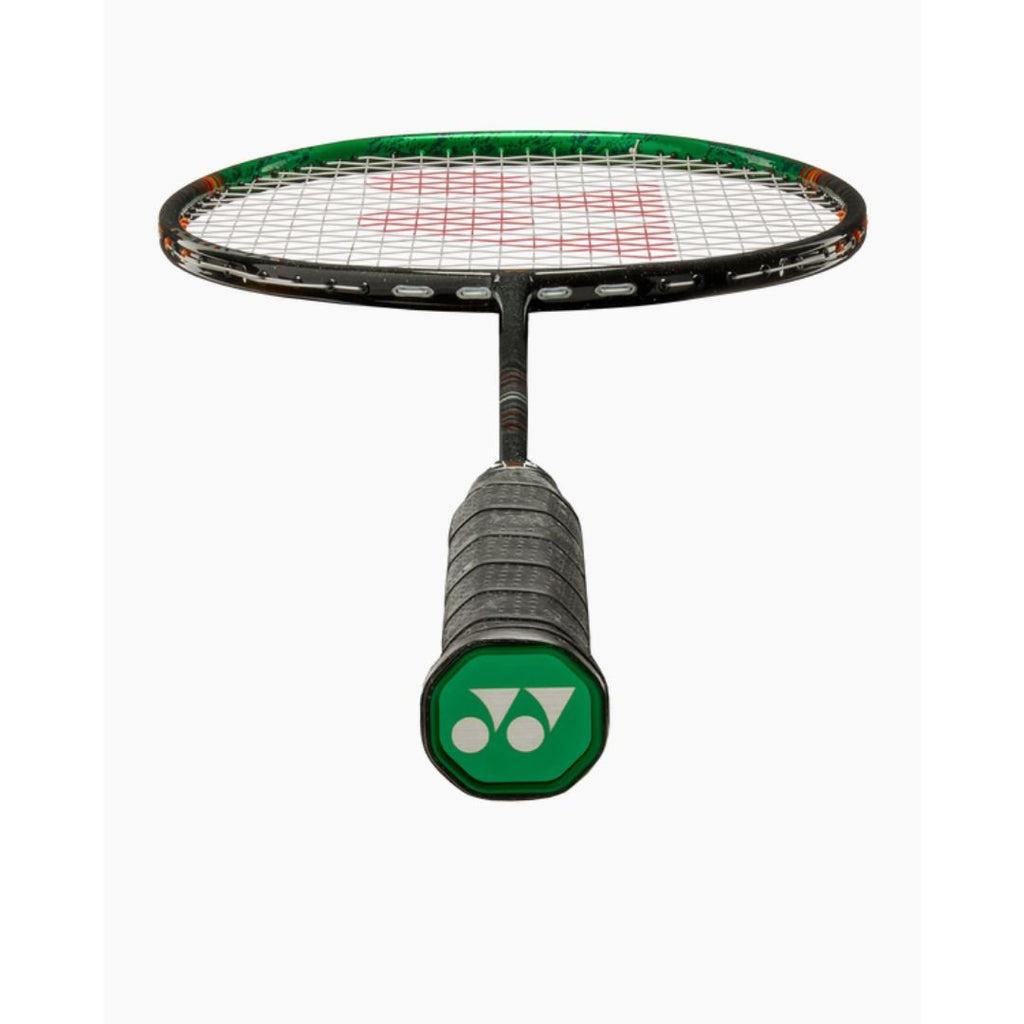 Yonex Astrox 99 Pro Racket