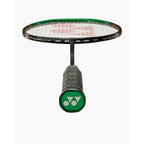 Yonex Astrox 99 Pro Racket