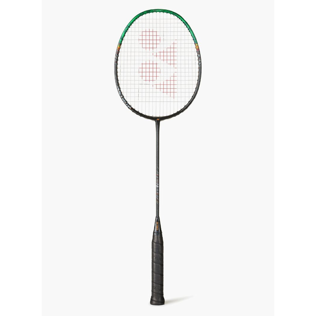 Yonex Astrox 99 Pro Racket