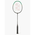 Yonex Astrox 99 Pro Racket