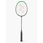 Yonex Astrox 99 Pro Racket