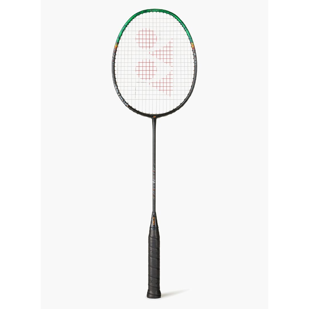 Yonex Astrox 99 Pro Racket