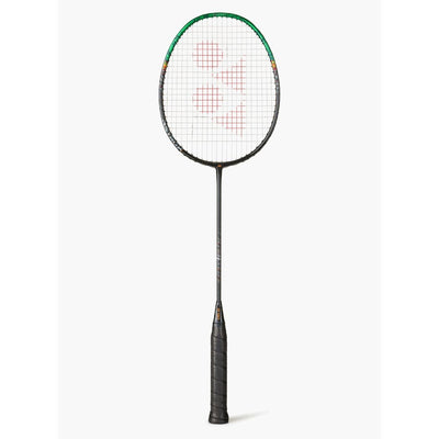 Yonex Astrox 99 Pro Racket