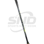 Yonex Astrox Attack 10 DG