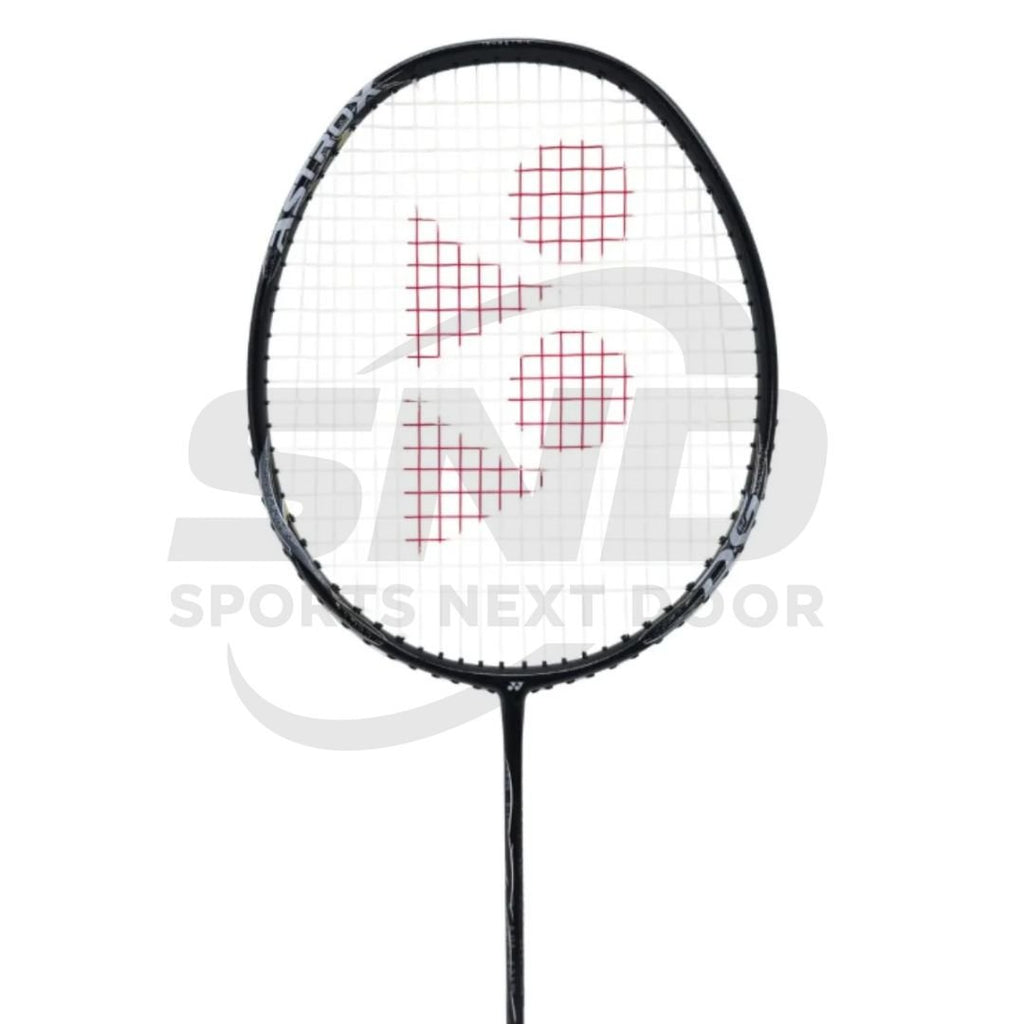 Yonex Astrox Attack 10 DG