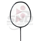 Yonex Astrox Attack 10 DG