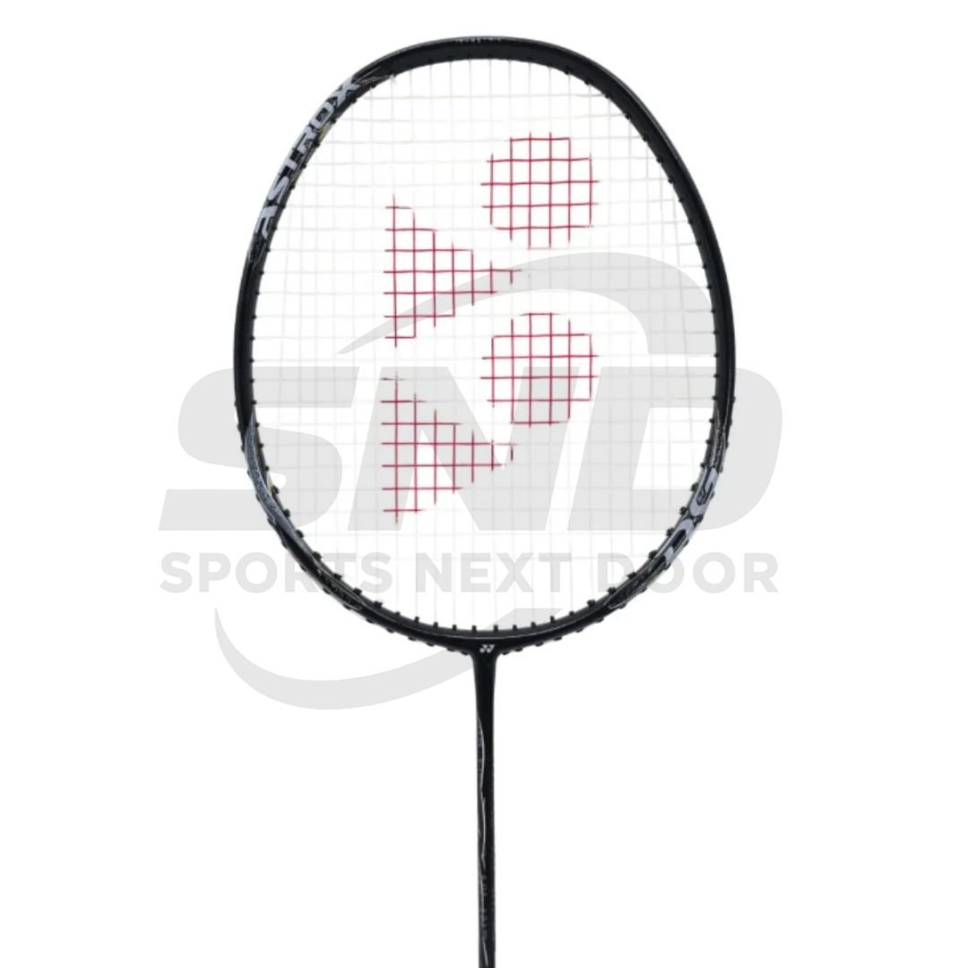Yonex Astrox Attack 10 DG