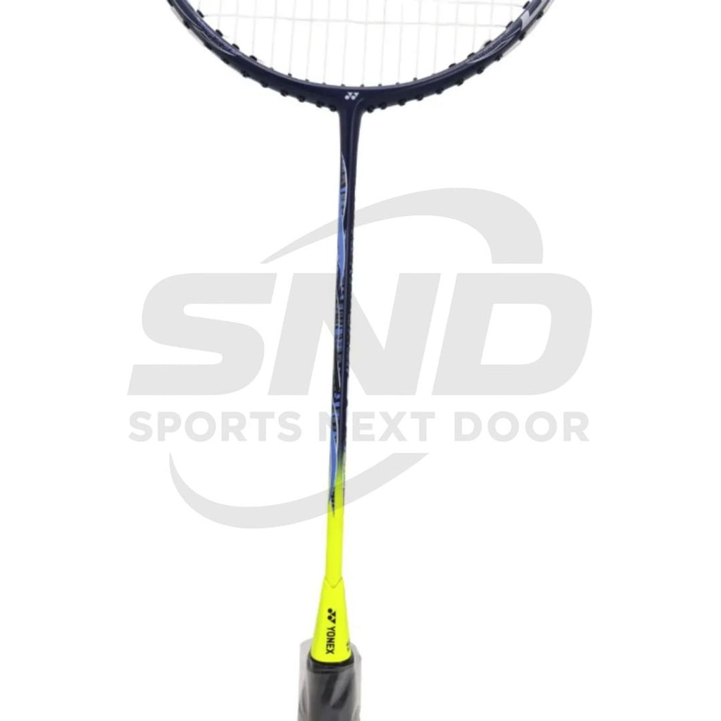 Yonex Astrox Attack 10 DG
