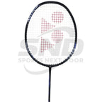 Yonex Astrox Attack 10 DG