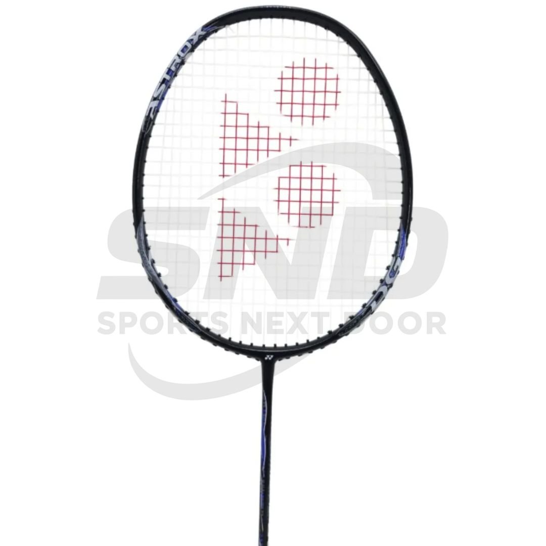 Yonex Astrox Attack 10 DG