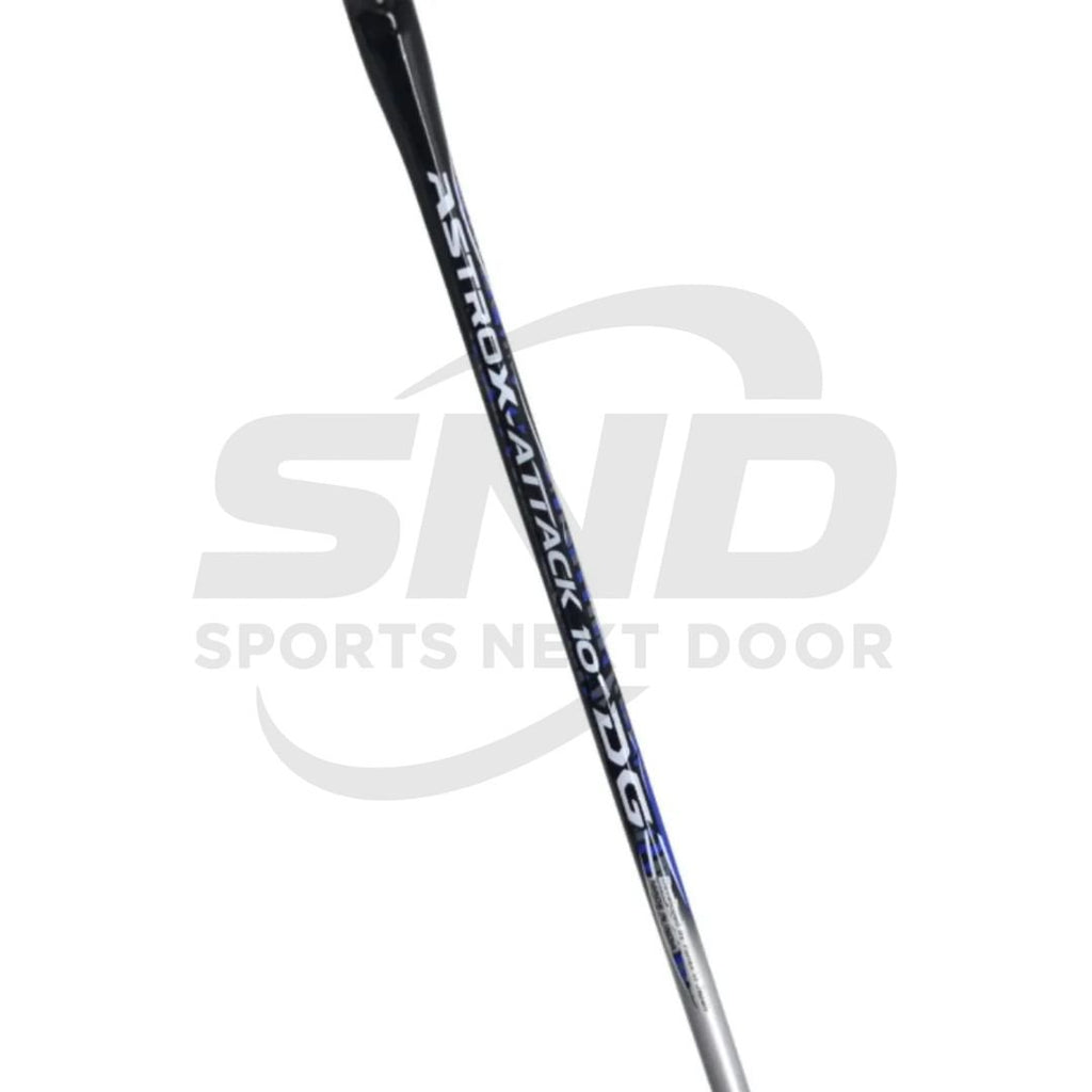 Yonex Astrox Attack 10 DG