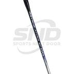 Yonex Astrox Attack 10 DG