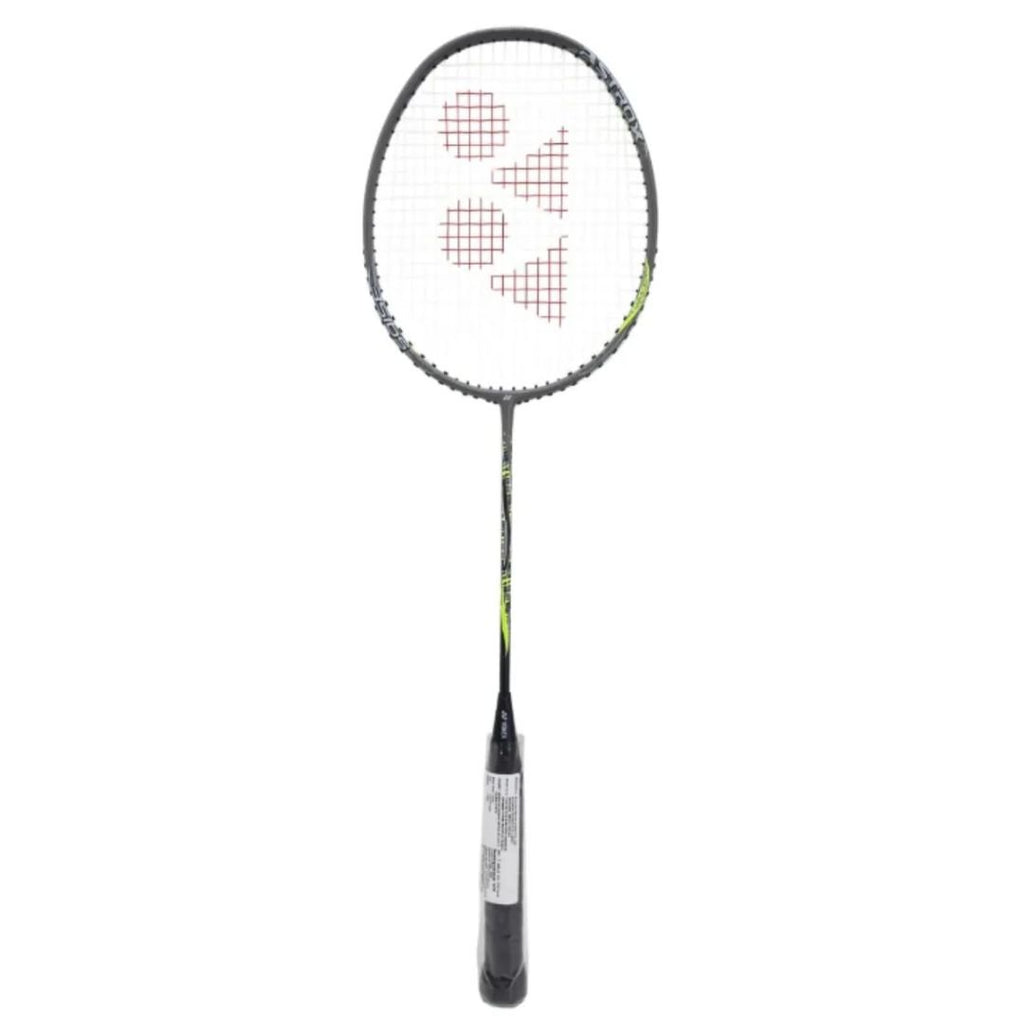 Yonex Astrox Attack 10 DG