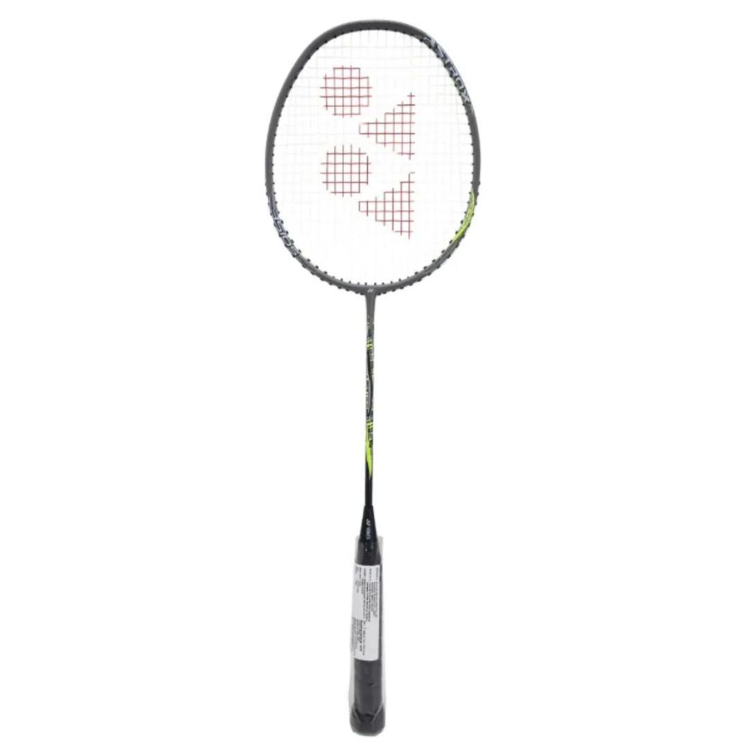Yonex Astrox Attack 10 DG