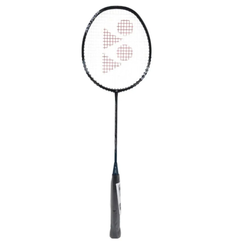Yonex Astrox Attack 10 DG Badminton Racket