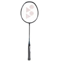 Yonex Astrox Attack 10 DG Badminton Racket